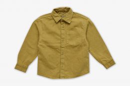 L/S PD T-SHIRT