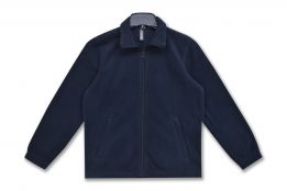 KNIT CARDIGAN